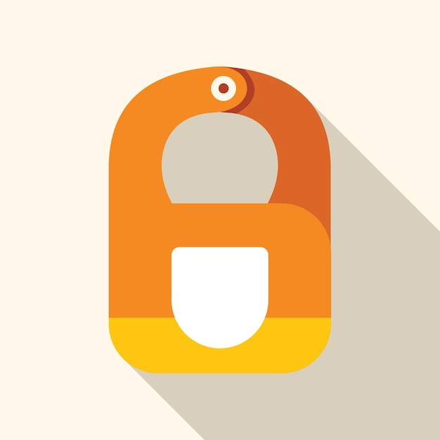 Kulinarna Przestrzeń logo